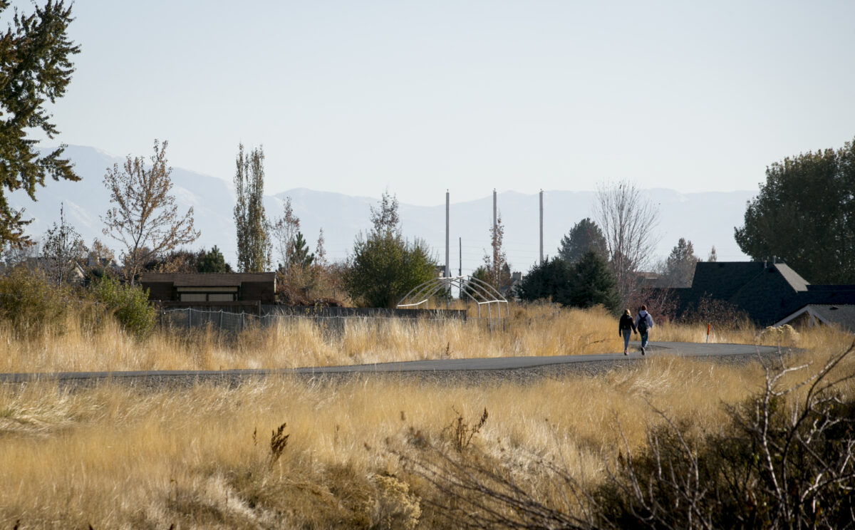 Lindon City approves 2023 fiscal year budget News, Sports, Jobs